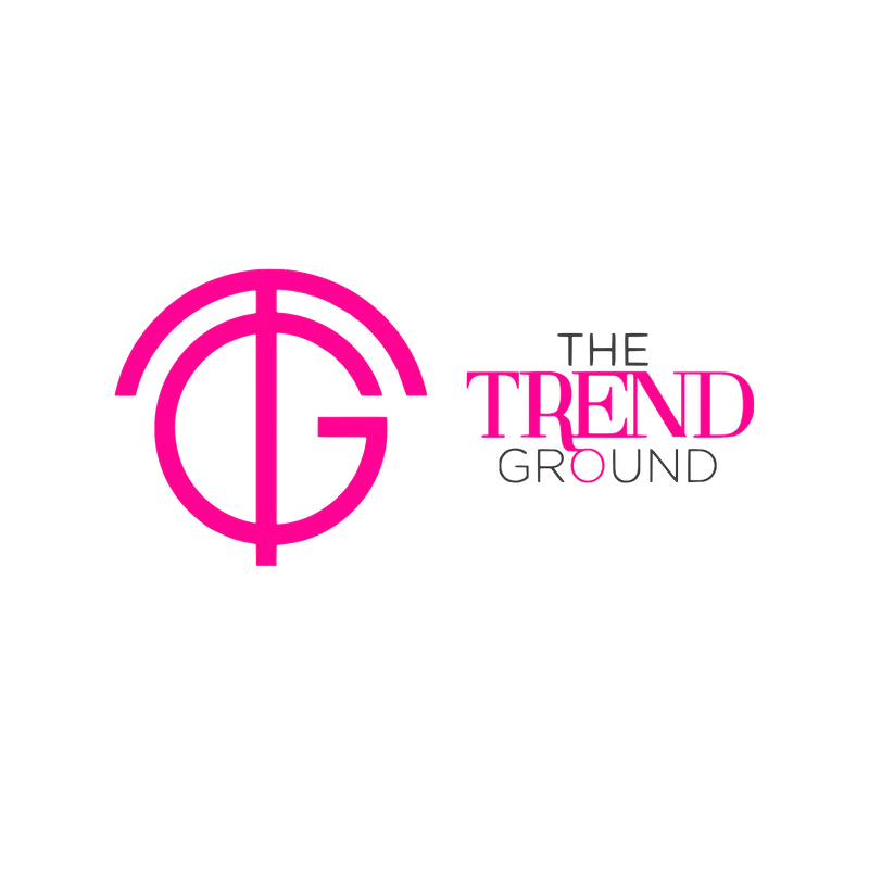 The Trend Ground Gift Card - The Trend ground